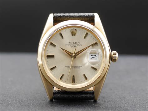 1969 rolex oyster perpetual date value|old rolex oyster perpetual datejust.